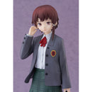 Good Smile Company Serial Experiments Lain POP UP PARADE Lain Iwakura L Size Figurine