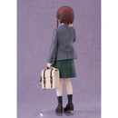 Good Smile Company Serial Experiments Lain POP UP PARADE Lain Iwakura L Size Figurine