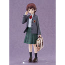 Good Smile Company Serial Experiments Lain POP UP PARADE Lain Iwakura L Size Figurine