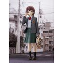 Good Smile Company Serial Experiments Lain POP UP PARADE Lain Iwakura L Size Figurine