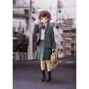 Good Smile Company Serial Experiments Lain POP UP PARADE Lain Iwakura L Size Figurine