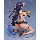 Magical Girl Series Misa Suzuhara Bikini Version 1/6 Scale Figurine