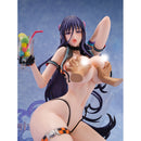 Magical Girl Series Misa Suzuhara Bikini Version 1/6 Scale Figurine