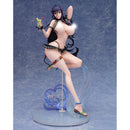 Magical Girl Series Misa Suzuhara Bikini Version 1/6 Scale Figurine
