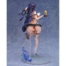 Magical Girl Series Misa Suzuhara Bikini Version 1/6 Scale Figurine