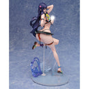 Magical Girl Series Misa Suzuhara Bikini Version 1/6 Scale Figurine