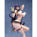 Magical Girl Series Misa Suzuhara Bikini Version 1/6 Scale Figurine