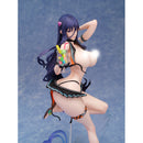 Magical Girl Series Misa Suzuhara Bikini Version 1/6 Scale Figurine