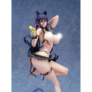 Magical Girl Series Misa Suzuhara Bikini Version 1/6 Scale Figurine