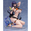 Magical Girl Series Misa Suzuhara Bikini Version 1/6 Scale Figurine