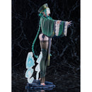 Good Smile Company Hopping Vampire 1/6 Scale Figurine