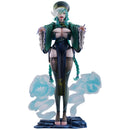 Good Smile Company Hopping Vampire 1/6 Scale Figurine