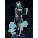 Good Smile Company Hopping Vampire Clothed Only Version 1/6 Scale Figurine