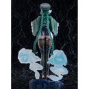 Good Smile Company Hopping Vampire Clothed Only Version 1/6 Scale Figurine