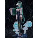 Good Smile Company Hopping Vampire Clothed Only Version 1/6 Scale Figurine