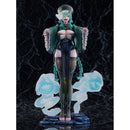 Good Smile Company Hopping Vampire Clothed Only Version 1/6 Scale Figurine