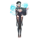 Good Smile Company Hopping Vampire Clothed Only Version 1/6 Scale Figurine
