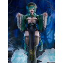 Good Smile Company Hopping Vampire Clothed Only Version 1/6 Scale Figurine