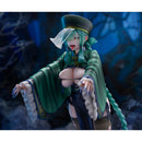 Good Smile Company Hopping Vampire Clothed Only Version 1/6 Scale Figurine
