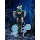 Good Smile Company Hopping Vampire Clothed Only Version 1/6 Scale Figurine