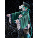 Good Smile Company Hopping Vampire Clothed Only Version 1/6 Scale Figurine