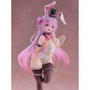 Good Smile Company Lolly Clothed Only Version 1/6 Scale Figurine