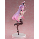 Good Smile Company Lolly Clothed Only Version 1/6 Scale Figurine