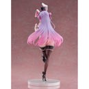 Good Smile Company Lolly Clothed Only Version 1/6 Scale Figurine
