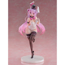 Good Smile Company Lolly Clothed Only Version 1/6 Scale Figurine