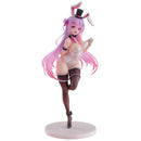 Good Smile Company Lolly Clothed Only Version 1/6 Scale Figurine