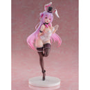 Good Smile Company Lolly Clothed Only Version 1/6 Scale Figurine