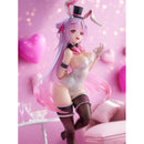 Good Smile Company Lolly Clothed Only Version 1/6 Scale Figurine