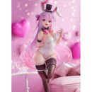 Good Smile Company Lolly Clothed Only Version 1/6 Scale Figurine