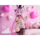 Good Smile Company Lolly Clothed Only Version 1/6 Scale Figurine