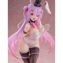 Good Smile Company Lolly Clothed Only Version 1/6 Scale Figurine
