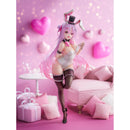 Good Smile Company Lolly Clothed Only Version 1/6 Scale Figurine