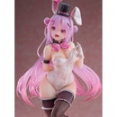 Good Smile Company Lolly Clothed Only Version 1/6 Scale Figurine