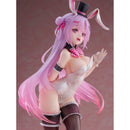 Good Smile Company Lolly Clothed Only Version 1/6 Scale Figurine