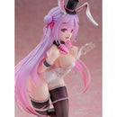 Good Smile Company Lolly Clothed Only Version 1/6 Scale Figurine