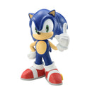 Good Smile Company Sonic the Hedgehog SoftB Sonic the Hedgehog Figurine