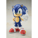 Good Smile Company Sonic the Hedgehog SoftB Sonic the Hedgehog Figurine