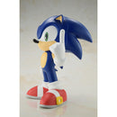 Good Smile Company Sonic the Hedgehog SoftB Sonic the Hedgehog Figurine