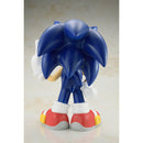 Good Smile Company Sonic the Hedgehog SoftB Sonic the Hedgehog Figurine
