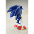 Good Smile Company Sonic the Hedgehog SoftB Sonic the Hedgehog Figurine