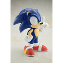 Good Smile Company Sonic the Hedgehog SoftB Sonic the Hedgehog Figurine