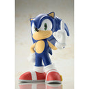 Good Smile Company Sonic the Hedgehog SoftB Sonic the Hedgehog Figurine