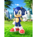 Good Smile Company Sonic the Hedgehog SoftB Sonic the Hedgehog Figurine