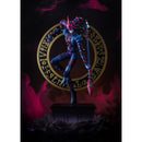 Good Smile Company Yu-Gi-Oh! Dark Magician of Chaos Monster Figure Collection 1/8 Scale Figurine