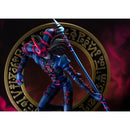 Good Smile Company Yu-Gi-Oh! Dark Magician of Chaos Monster Figure Collection 1/8 Scale Figurine
