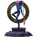 Good Smile Company Yu-Gi-Oh! Dark Magician of Chaos Monster Figure Collection 1/8 Scale Figurine